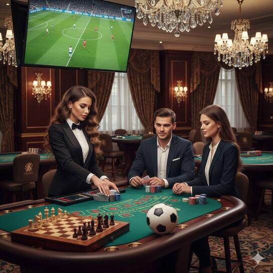 加拿大预测2.8pc数据看板